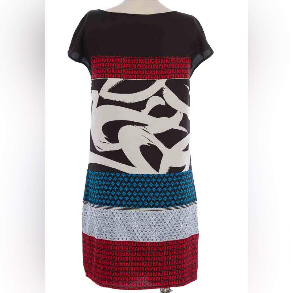 Express Dress - Picture 2 of 6